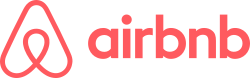Property Hosts