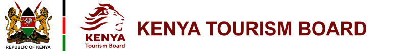 Kenya Tourism