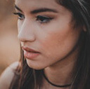 Amina Hassan
