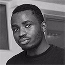 Peter Otieno