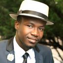 David Kimani